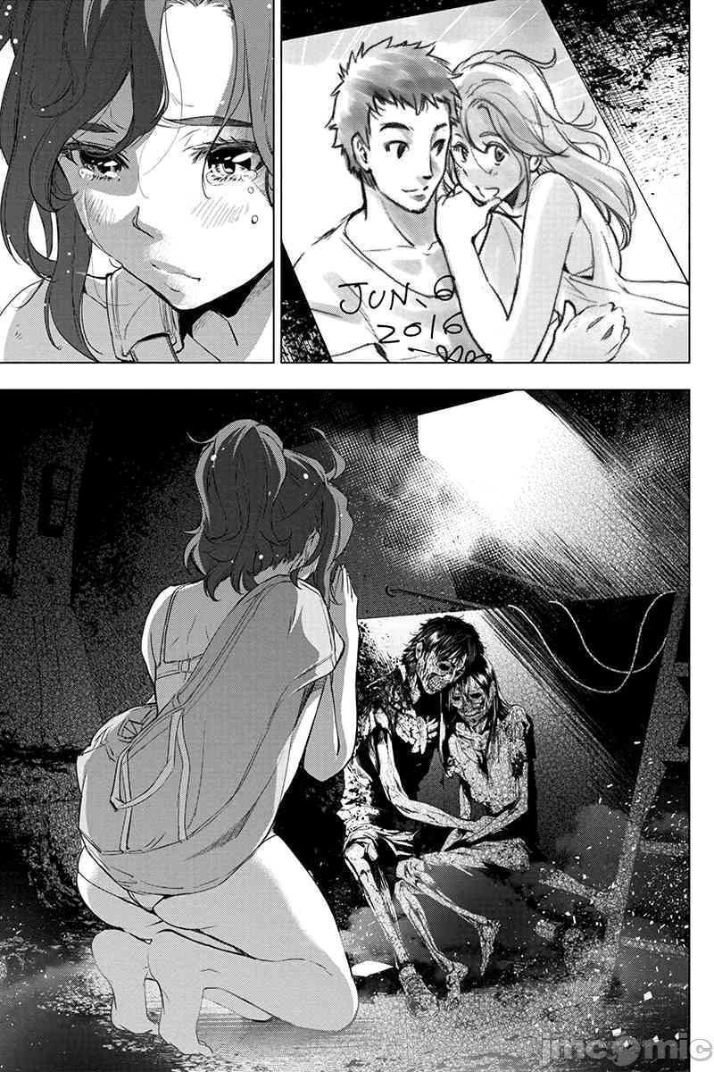 《隐语岛/[天鹅之恋汉化组][田中克树天下雌子]インゴシマ》漫画 第10話35-40