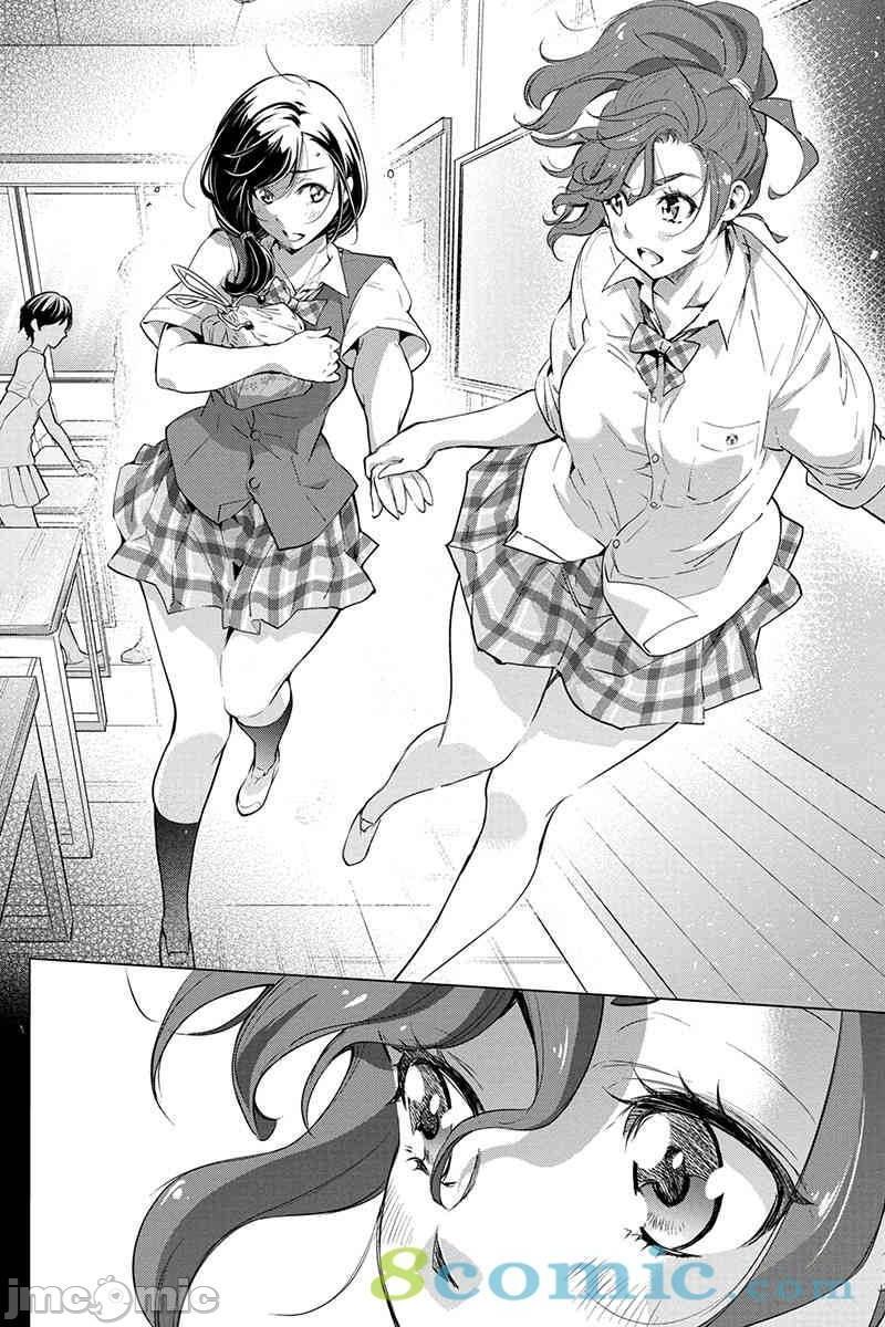 《隐语岛/[天鹅之恋汉化组][田中克树天下雌子]インゴシマ》漫画 第10話35-40