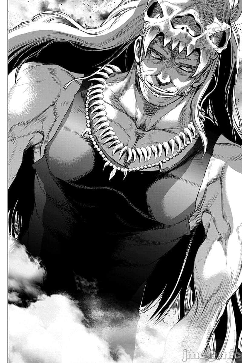 《隐语岛/[天鹅之恋汉化组][田中克树天下雌子]インゴシマ》漫画 第11話41-50