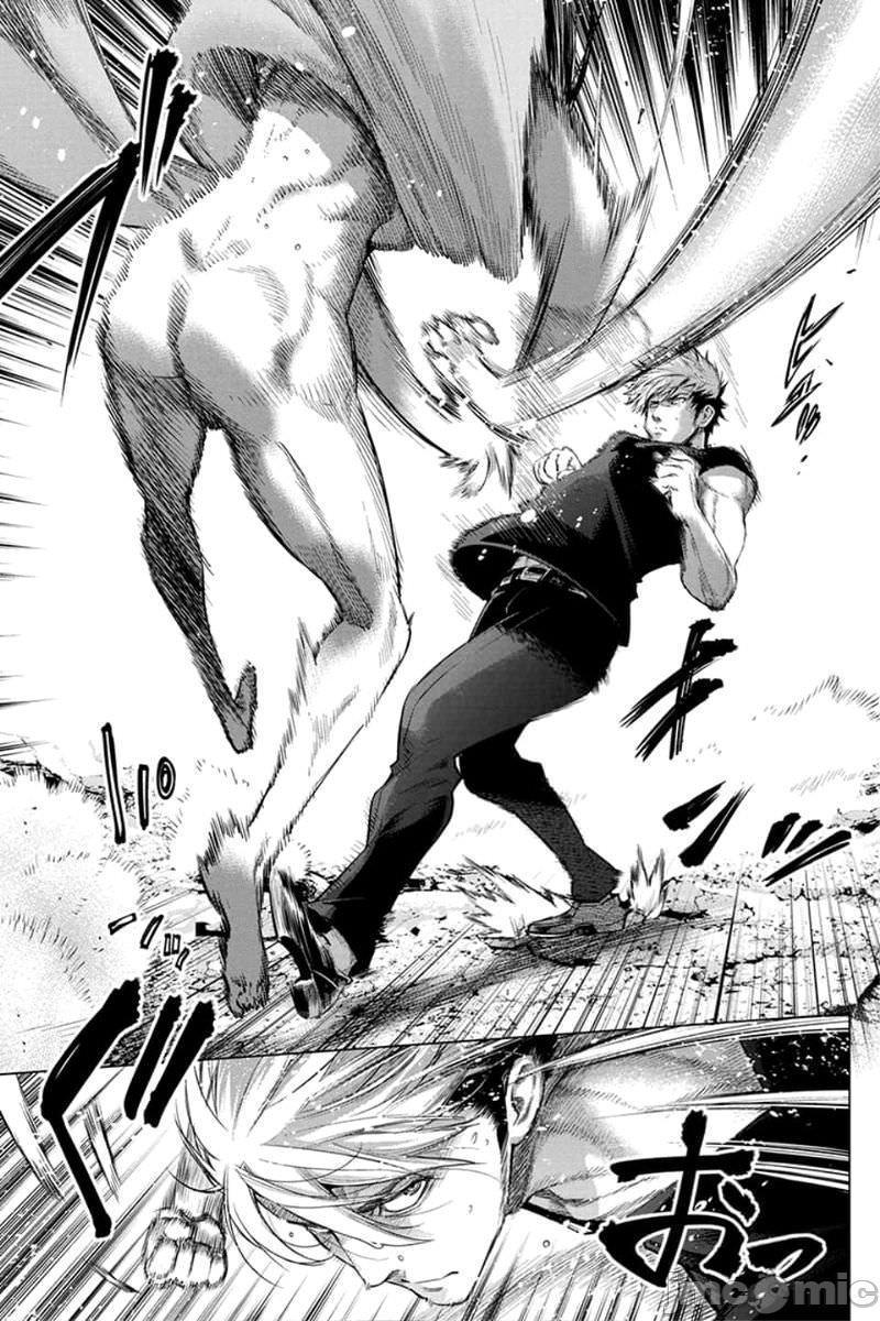 《隐语岛/[天鹅之恋汉化组][田中克树天下雌子]インゴシマ》漫画 第12話51-60