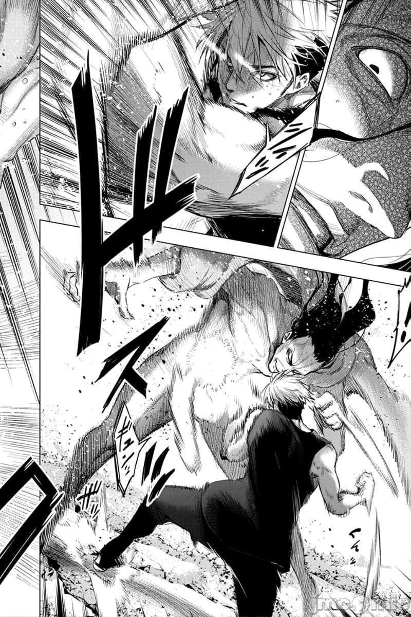 《隐语岛/[天鹅之恋汉化组][田中克树天下雌子]インゴシマ》漫画 第12話51-60