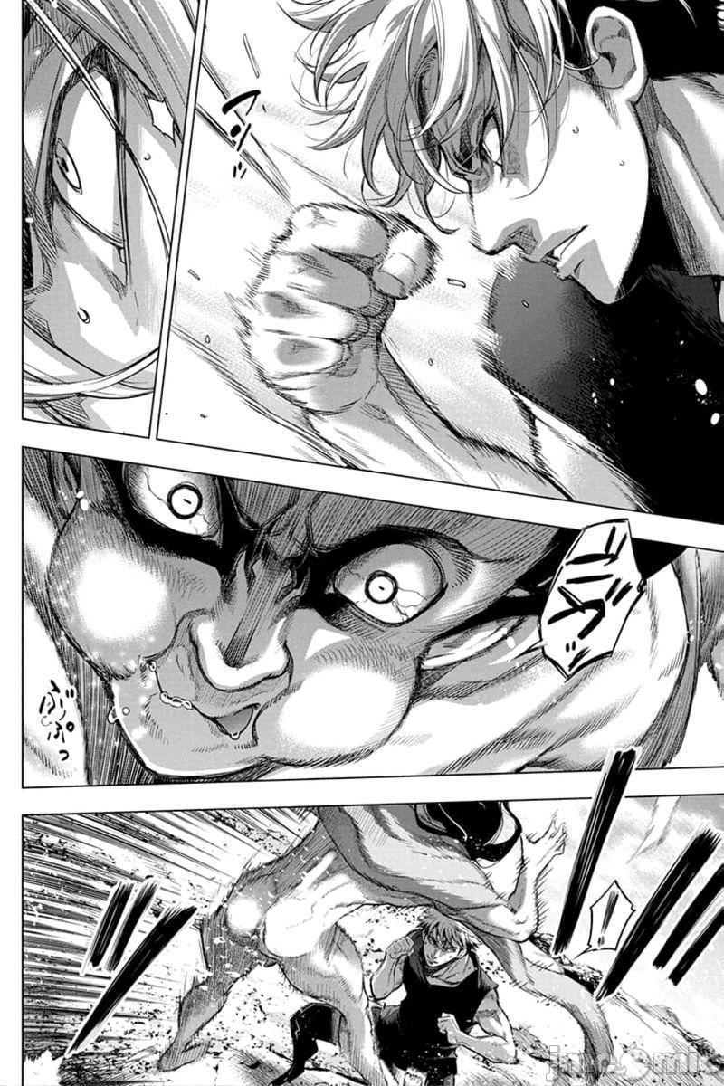 《隐语岛/[天鹅之恋汉化组][田中克树天下雌子]インゴシマ》漫画 第12話51-60