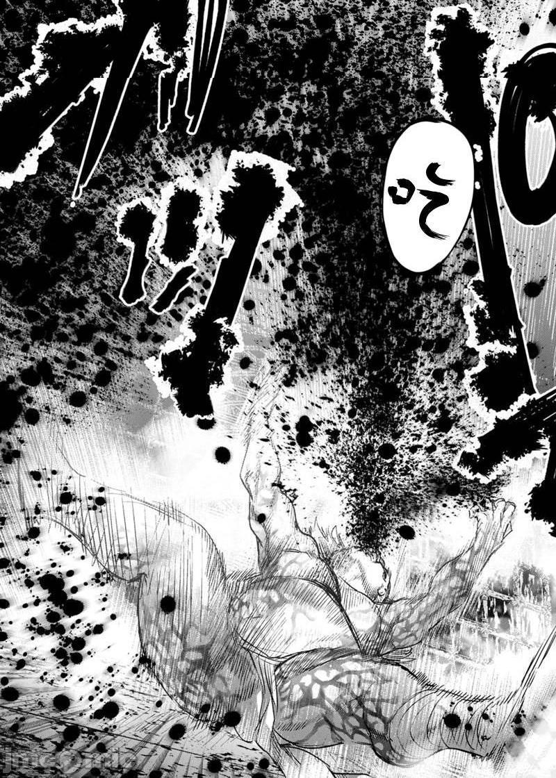 《隐语岛/[天鹅之恋汉化组][田中克树天下雌子]インゴシマ》漫画 第14話71-80