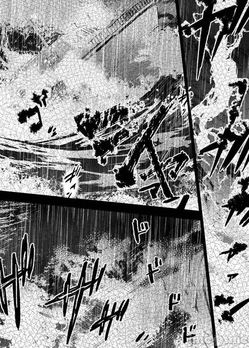 《隐语岛/[天鹅之恋汉化组][田中克树天下雌子]インゴシマ》漫画 第15話81-90