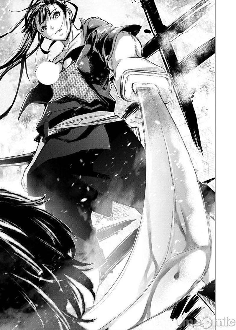 《隐语岛/[天鹅之恋汉化组][田中克树天下雌子]インゴシマ》漫画 第17話101-110