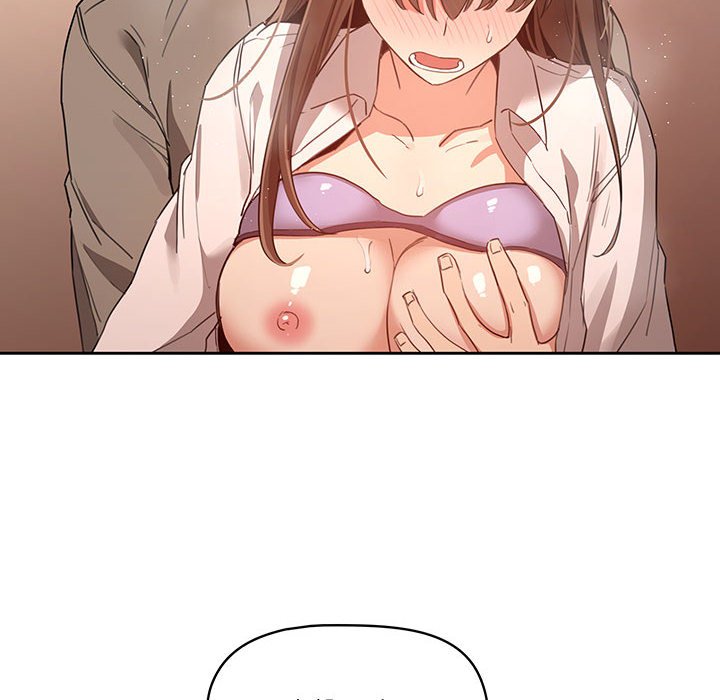 《疫情期間的家教生活》漫画 第10章
