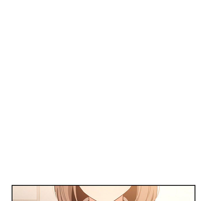 《疫情期間的家教生活》漫画 第10章