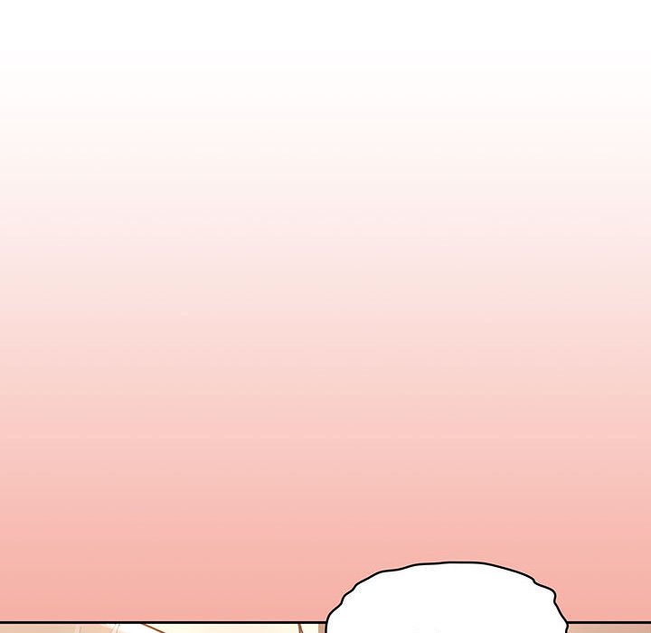 《疫情期間的家教生活》漫画 第10章