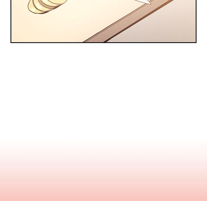 《疫情期間的家教生活》漫画 第10章