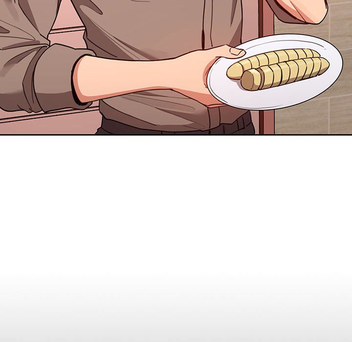 《疫情期間的家教生活》漫画 第10章