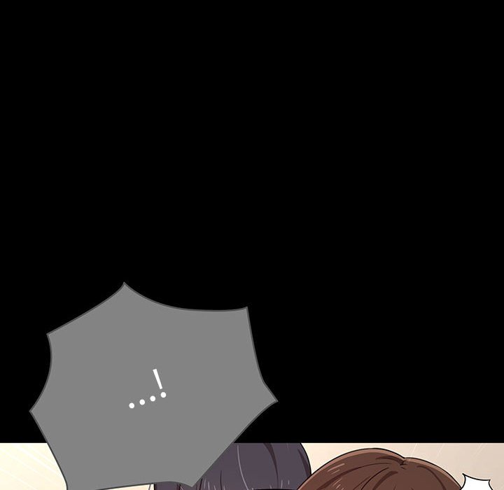 《疫情期間的家教生活》漫画 第10章
