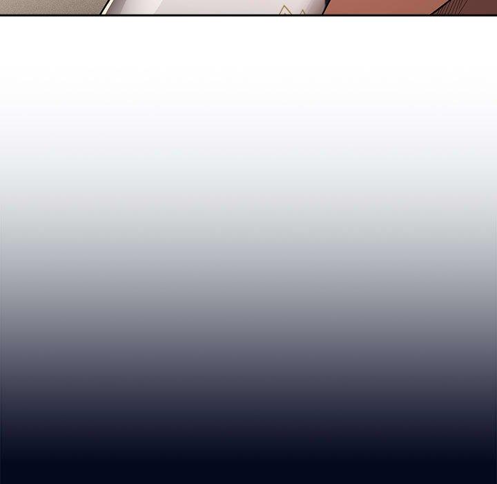 《疫情期間的家教生活》漫画 第99話