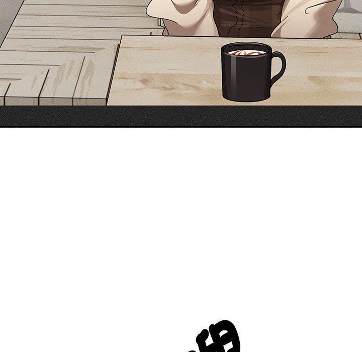 《疫情期間的家教生活》漫画 第99話