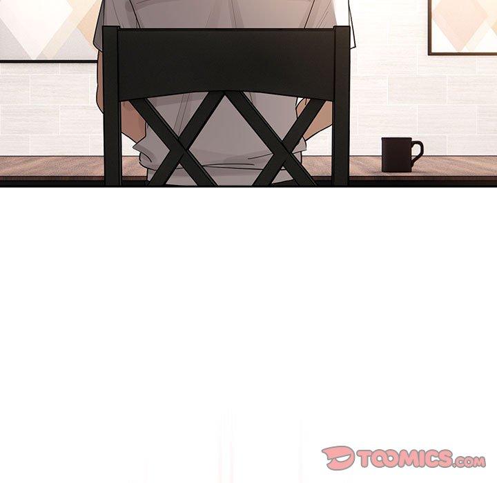 《疫情期間的家教生活》漫画 第101話