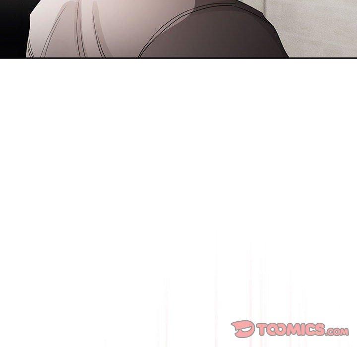 《疫情期間的家教生活》漫画 第101話