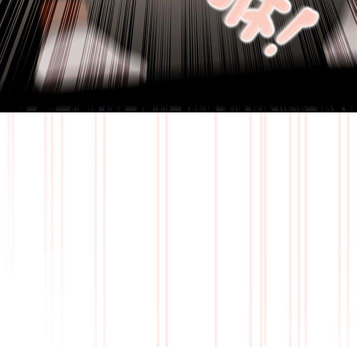 《疫情期間的家教生活》漫画 第101話