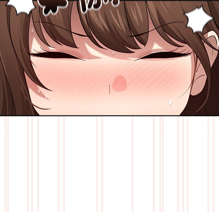 《疫情期間的家教生活》漫画 第106話