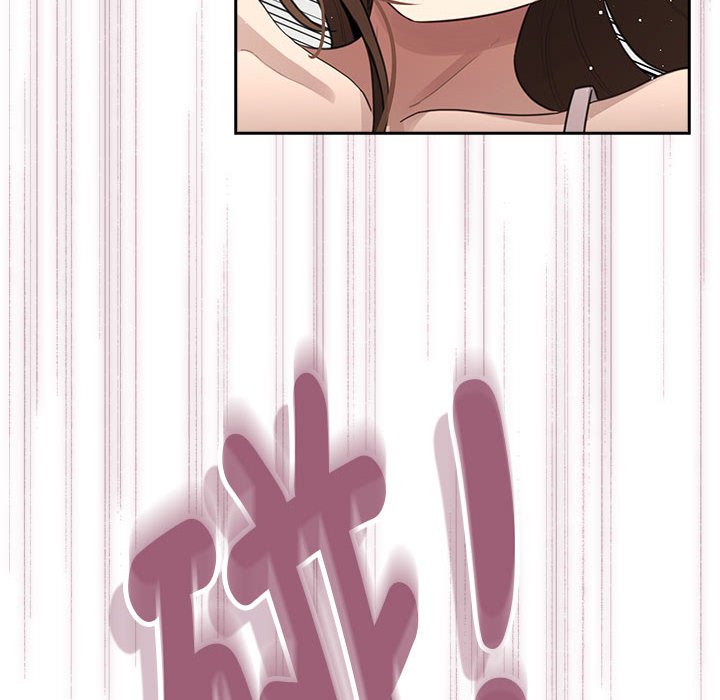 《疫情期間的家教生活》漫画 第106話