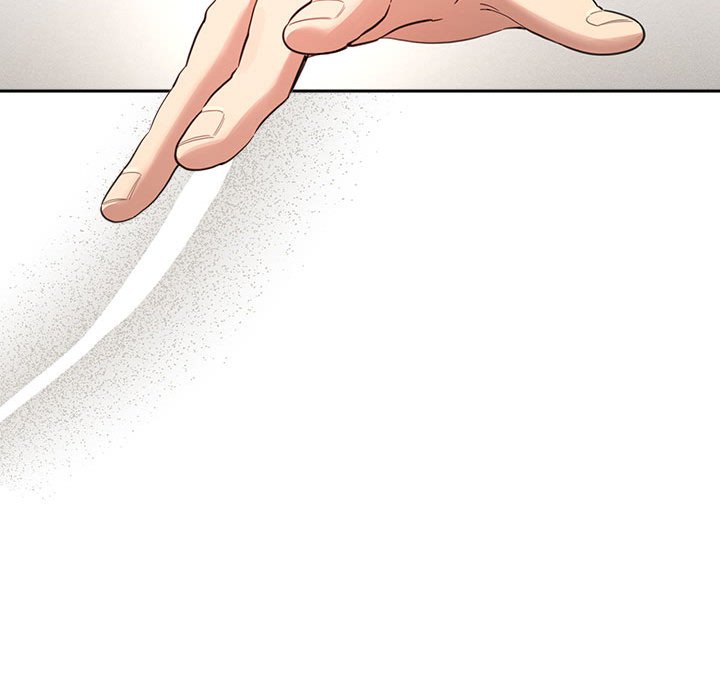 《疫情期間的家教生活》漫画 第107話