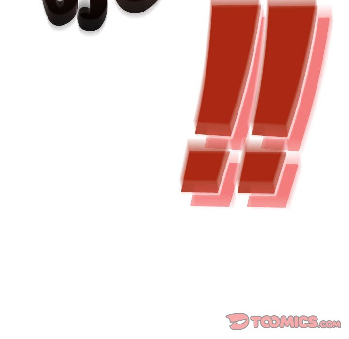 《疫情期間的家教生活》漫画 第107話