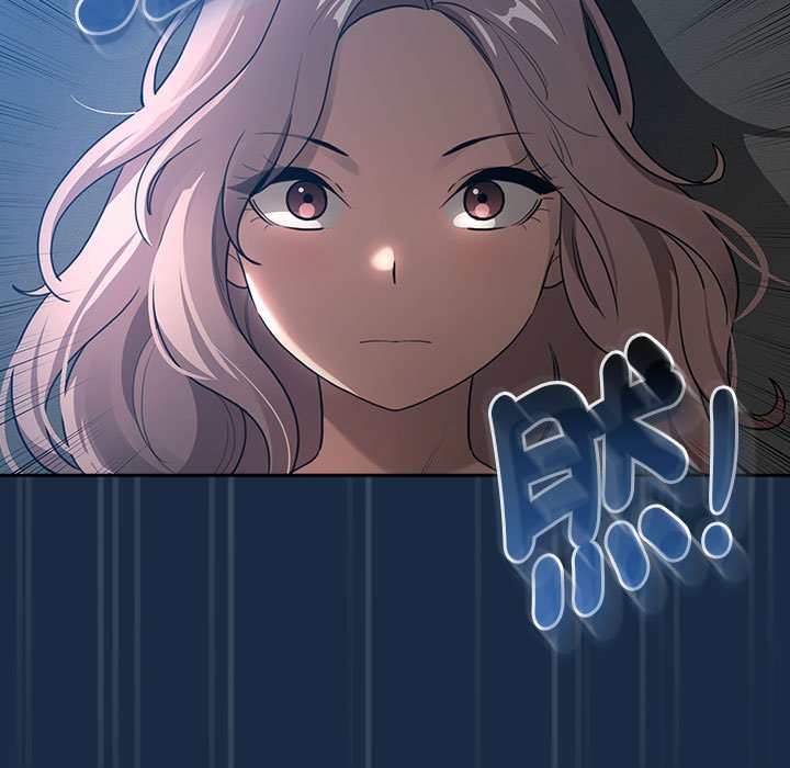 《疫情期間的家教生活》漫画 第110話