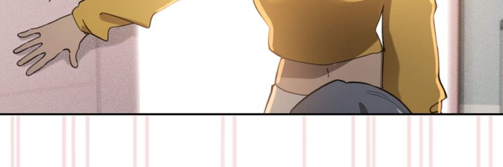 《疫情期間的家教生活》漫画 第111話