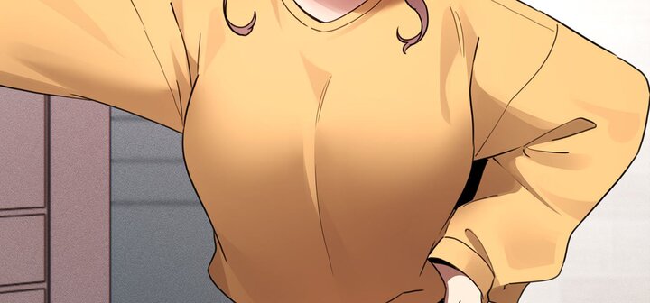 《疫情期間的家教生活》漫画 第111話