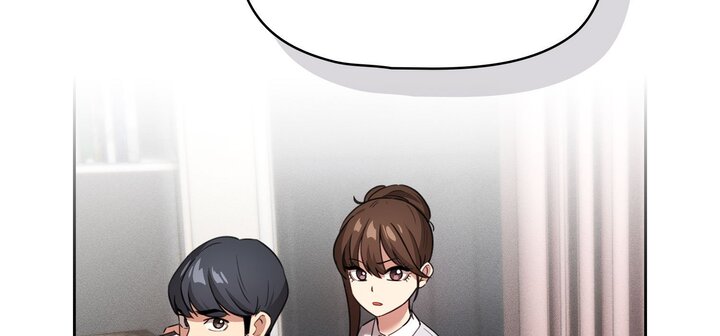 《疫情期間的家教生活》漫画 第111話