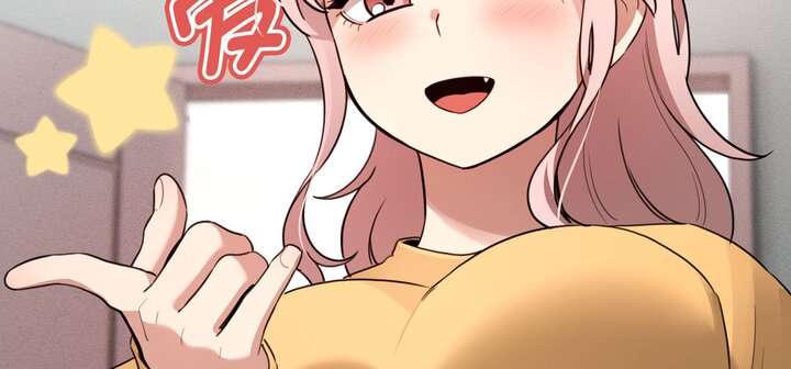 《疫情期間的家教生活》漫画 第111話