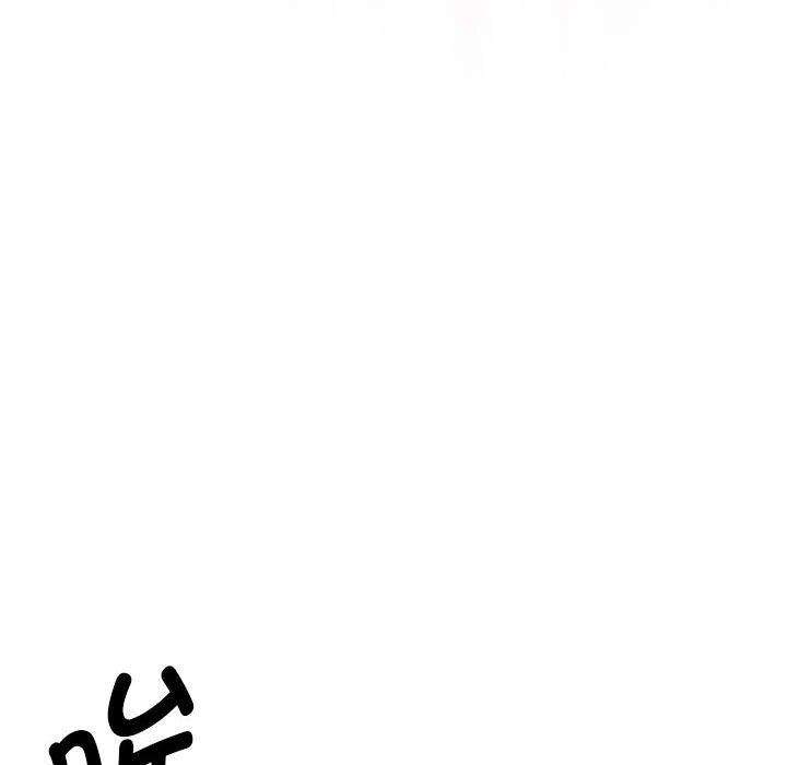 《疫情期間的家教生活》漫画 第111話