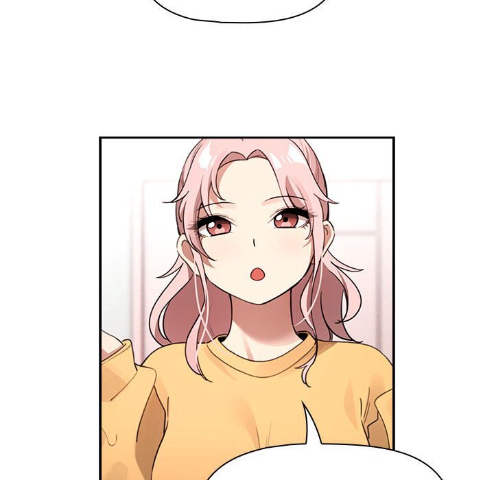 《疫情期間的家教生活》漫画 第111話