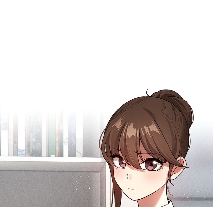 《疫情期間的家教生活》漫画 第111話