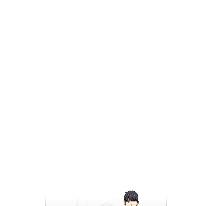 《疫情期間的家教生活》漫画 第111話