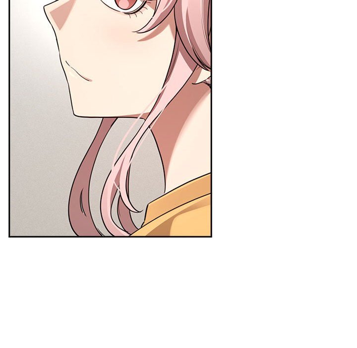 《疫情期間的家教生活》漫画 第111話