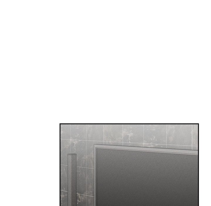 《疫情期間的家教生活》漫画 第111話
