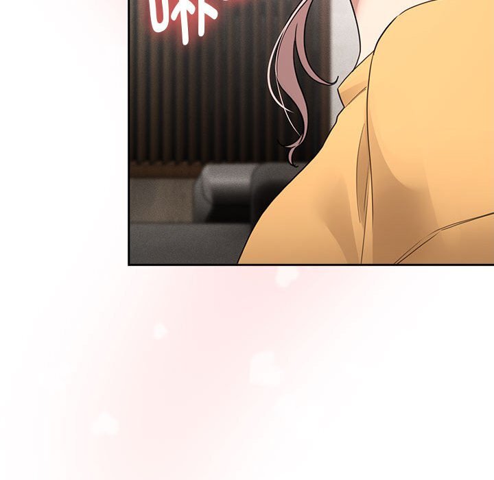《疫情期間的家教生活》漫画 第111話
