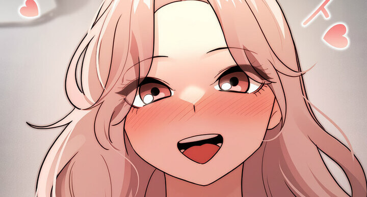 《疫情期間的家教生活》漫画 第116話