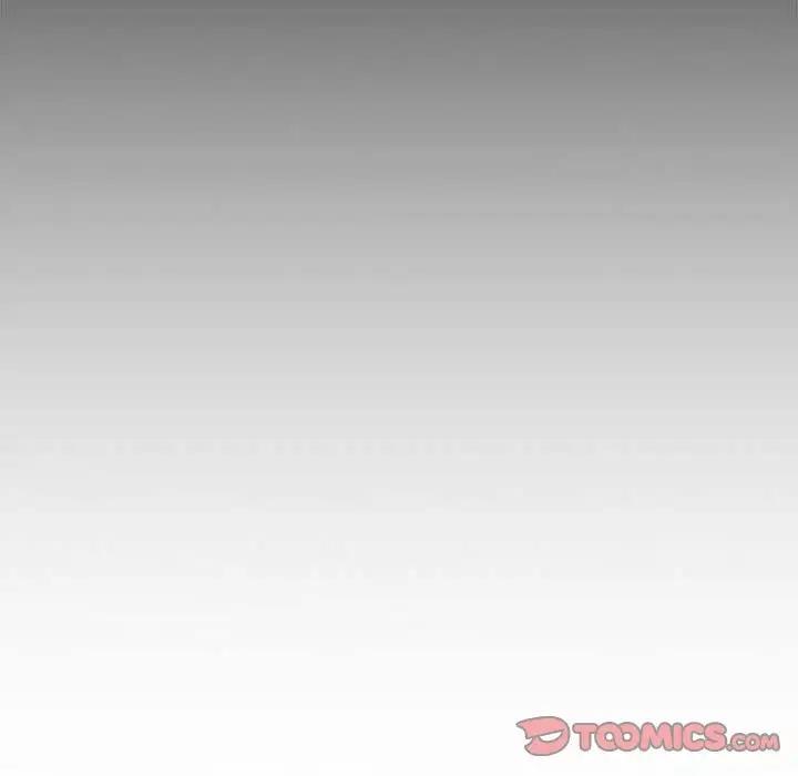 《疫情期間的家教生活》漫画 第124話