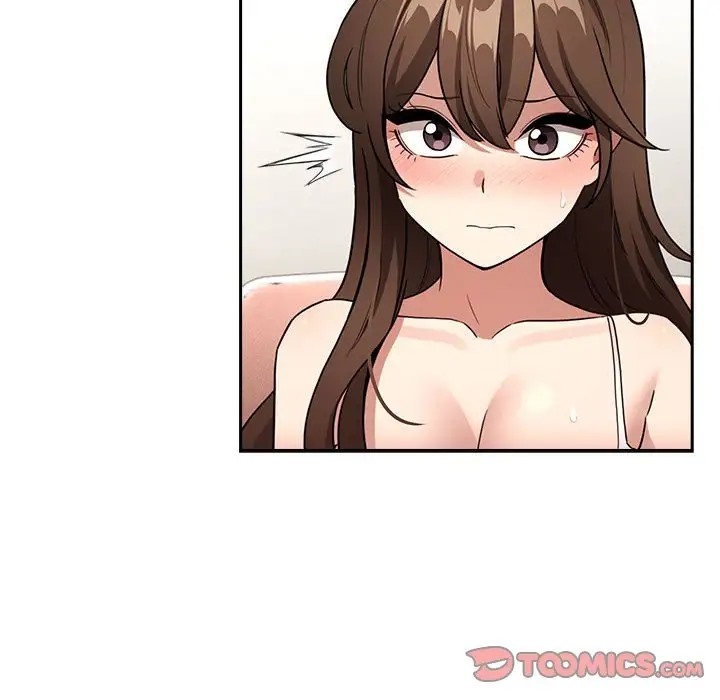 《疫情期間的家教生活》漫画 第129話