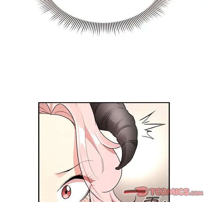 《疫情期間的家教生活》漫画 第129話
