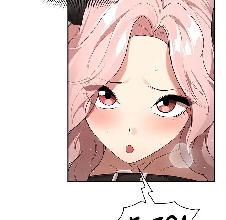 《疫情期間的家教生活》漫画 第129話