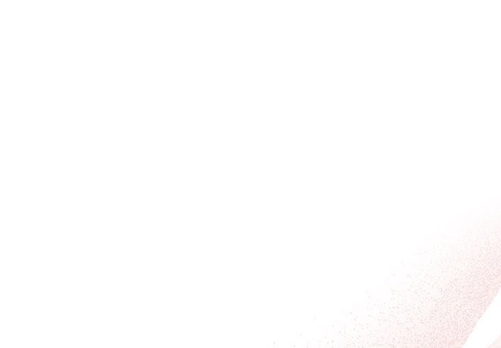 《疫情期間的家教生活》漫画 第132話