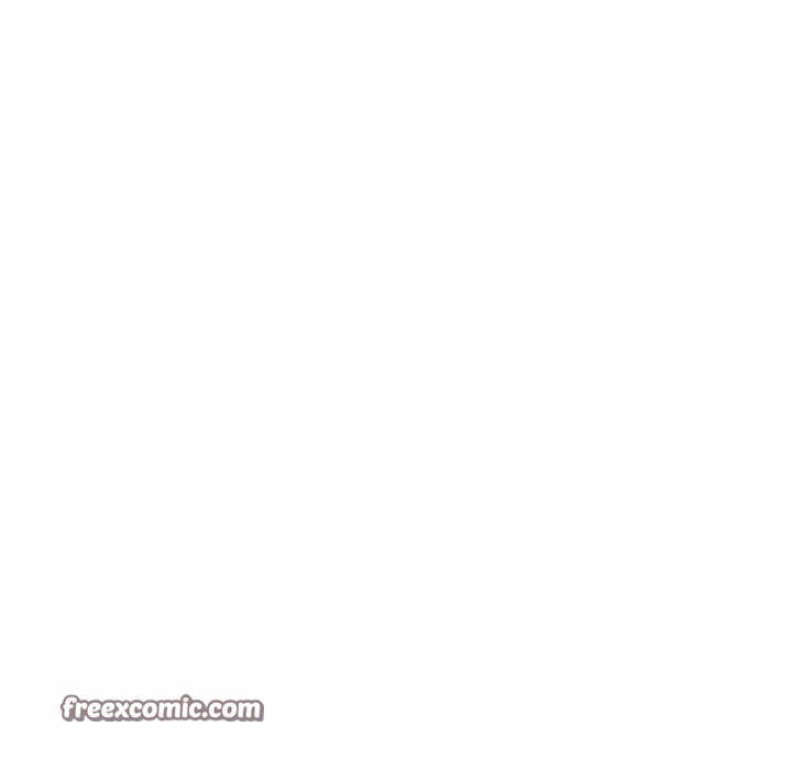 《疫情期間的家教生活》漫画 第134話