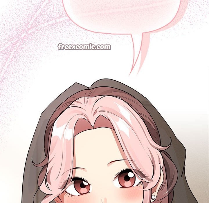 《疫情期間的家教生活》漫画 第136話