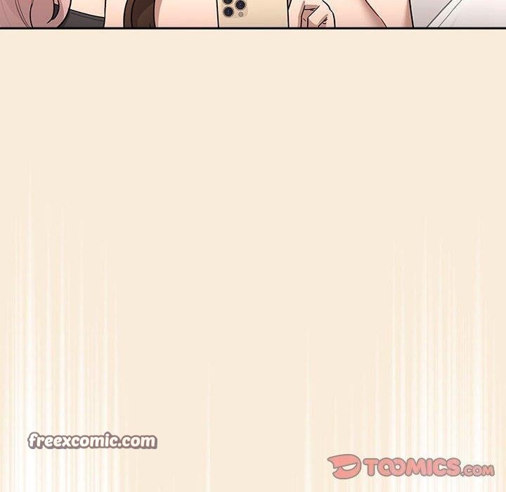 《疫情期間的家教生活》漫画 第140話