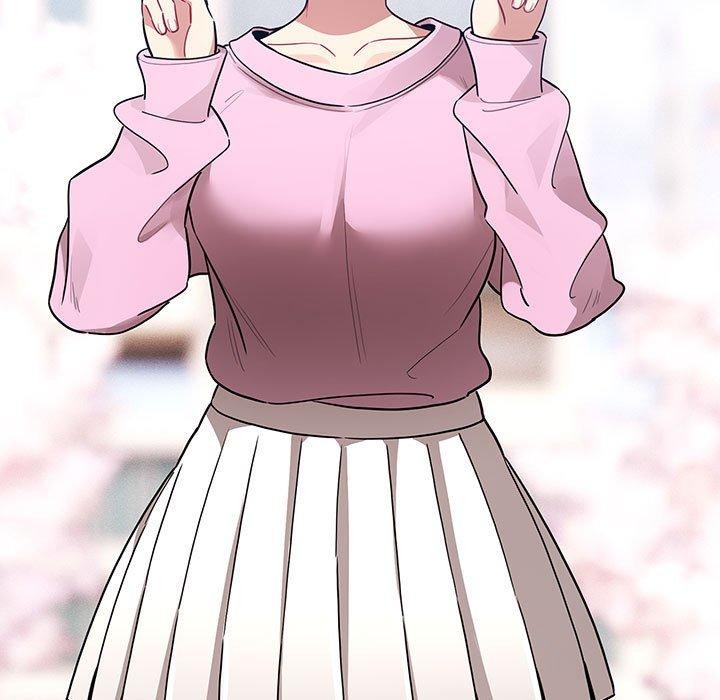 《疫情期間的家教生活》漫画 第140話