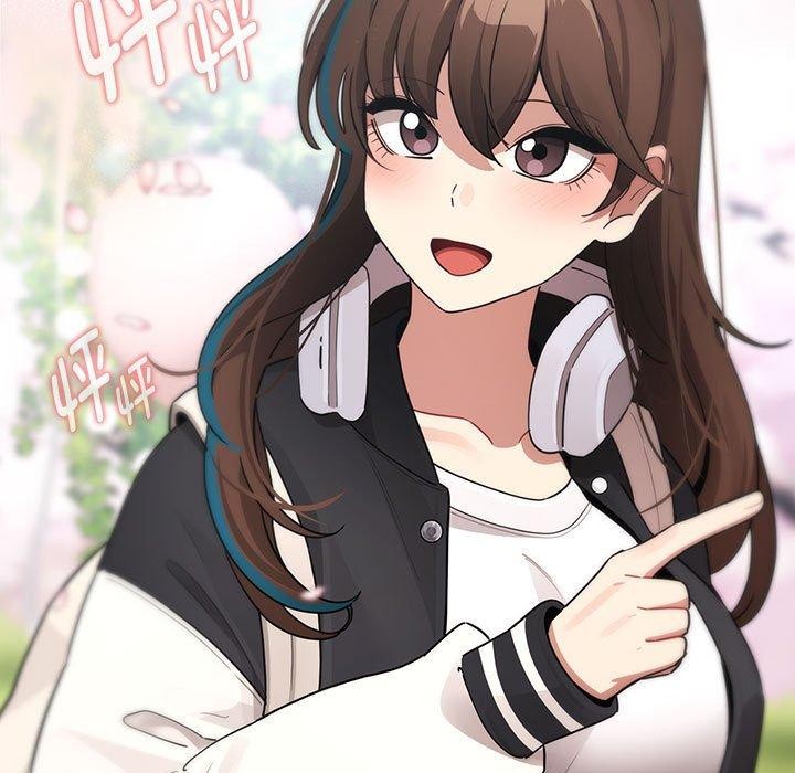 《疫情期間的家教生活》漫画 第140話