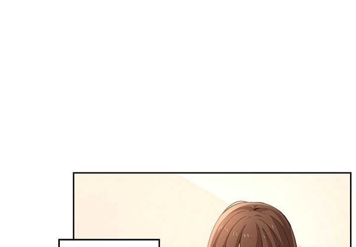 《疫情期間的家教生活》漫画 第2章