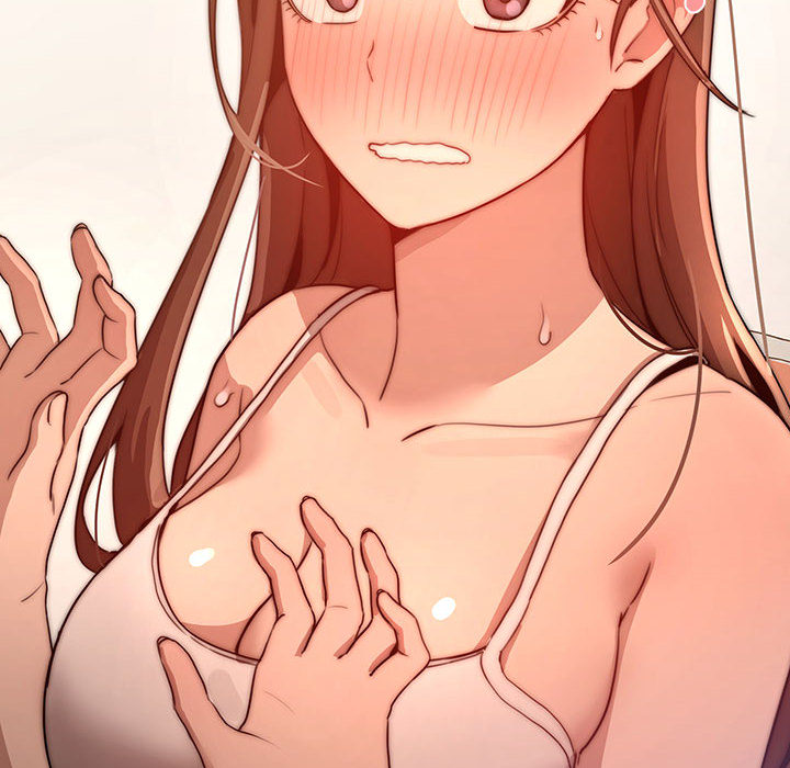 《疫情期間的家教生活》漫画 第2章