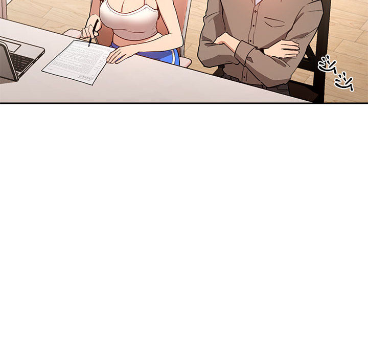 《疫情期間的家教生活》漫画 第2章